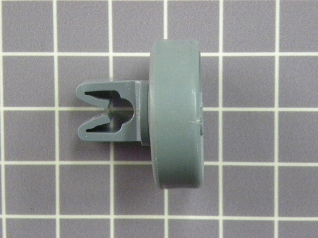 Asko Dishwasher Lower Rack Wheels 8009516-77