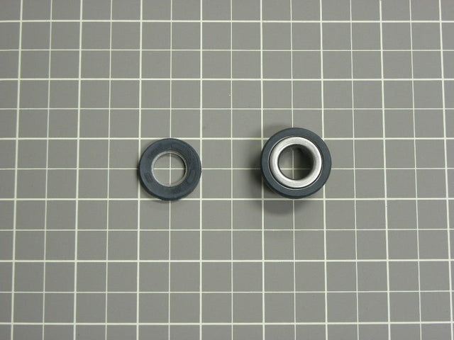Motor Shaft Seal 8193510