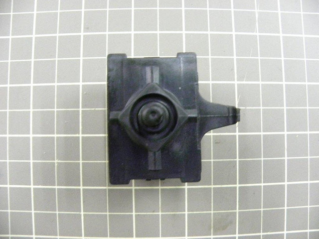 3 Speed Switch 22004006