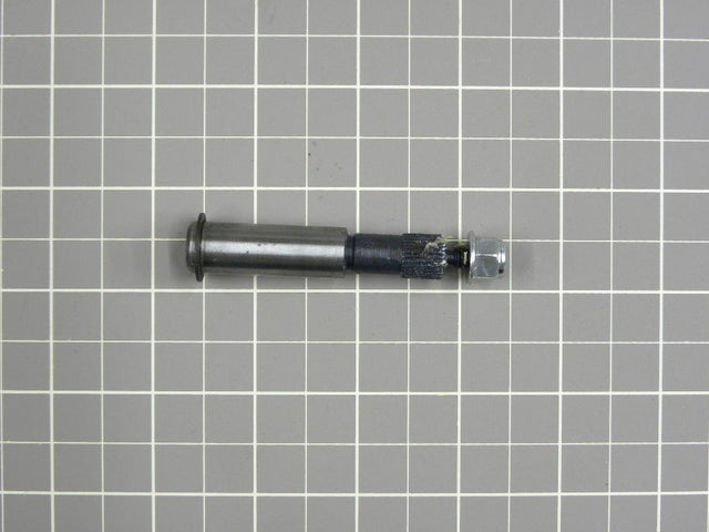 Bosch Dryer Circlip Roller Support 424034