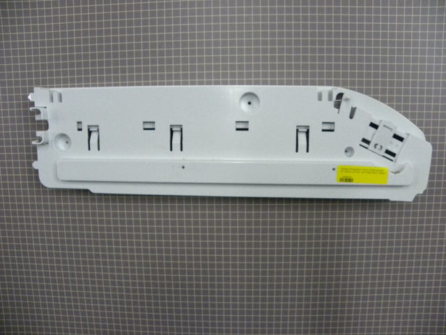 Pantry RH End Cap 12656019