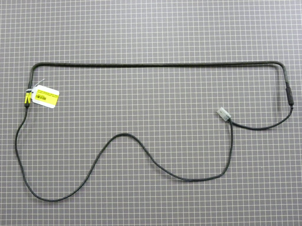 Defrost Heater W10140847