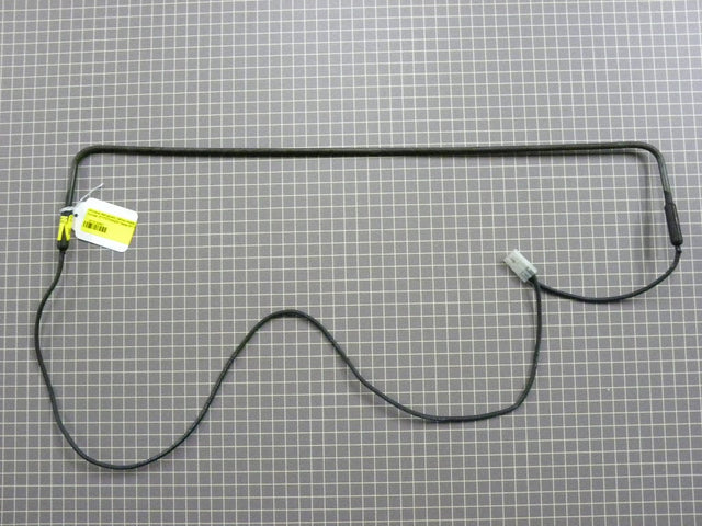 Defrost Heater W10140847