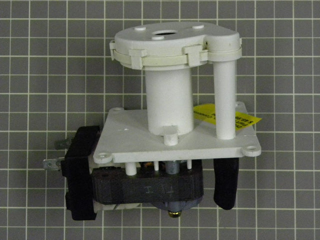 Asko Dryer Condenser Drain Pump 8801194