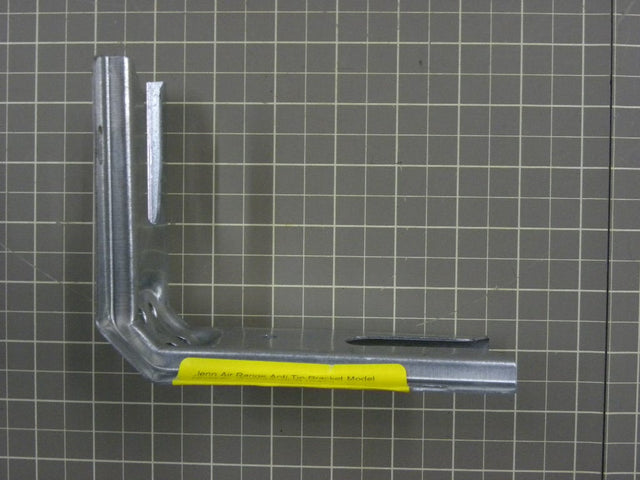 Anti Tip Bracket 3801F656-51