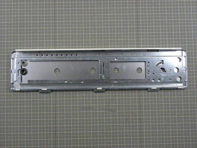 Control Panel WH42X10317