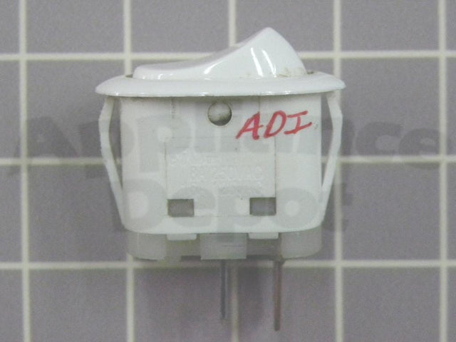 Rocker Switch 74010226