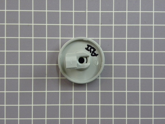 Haier Dishwasher Lower Wheel DW-8000-03