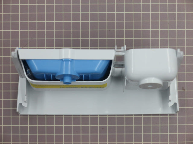 Detergent Container DC97-16963A