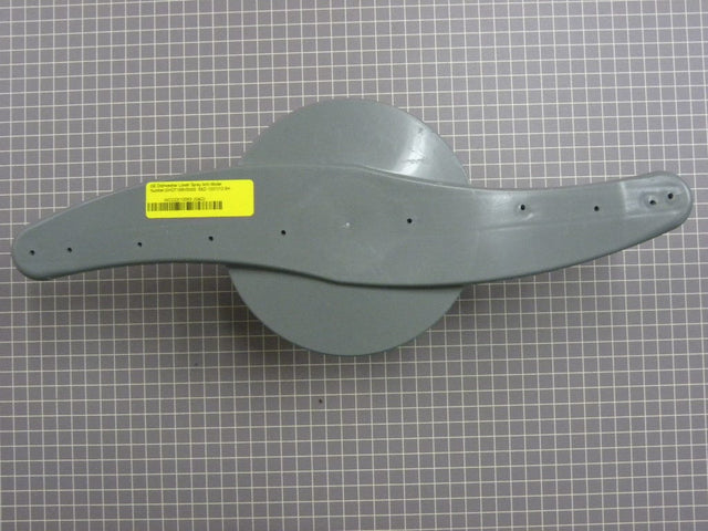 Lower Spray Arm WD22X10063