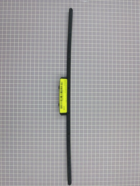 Attachment Strip Top WD01X10639