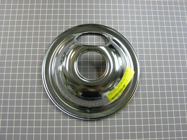 6" Burner Reflector Bowl 701-6 - 701-6 (New)