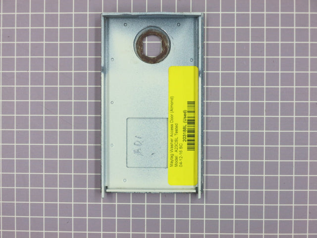 Access Door 203188L - 203188L (Used)