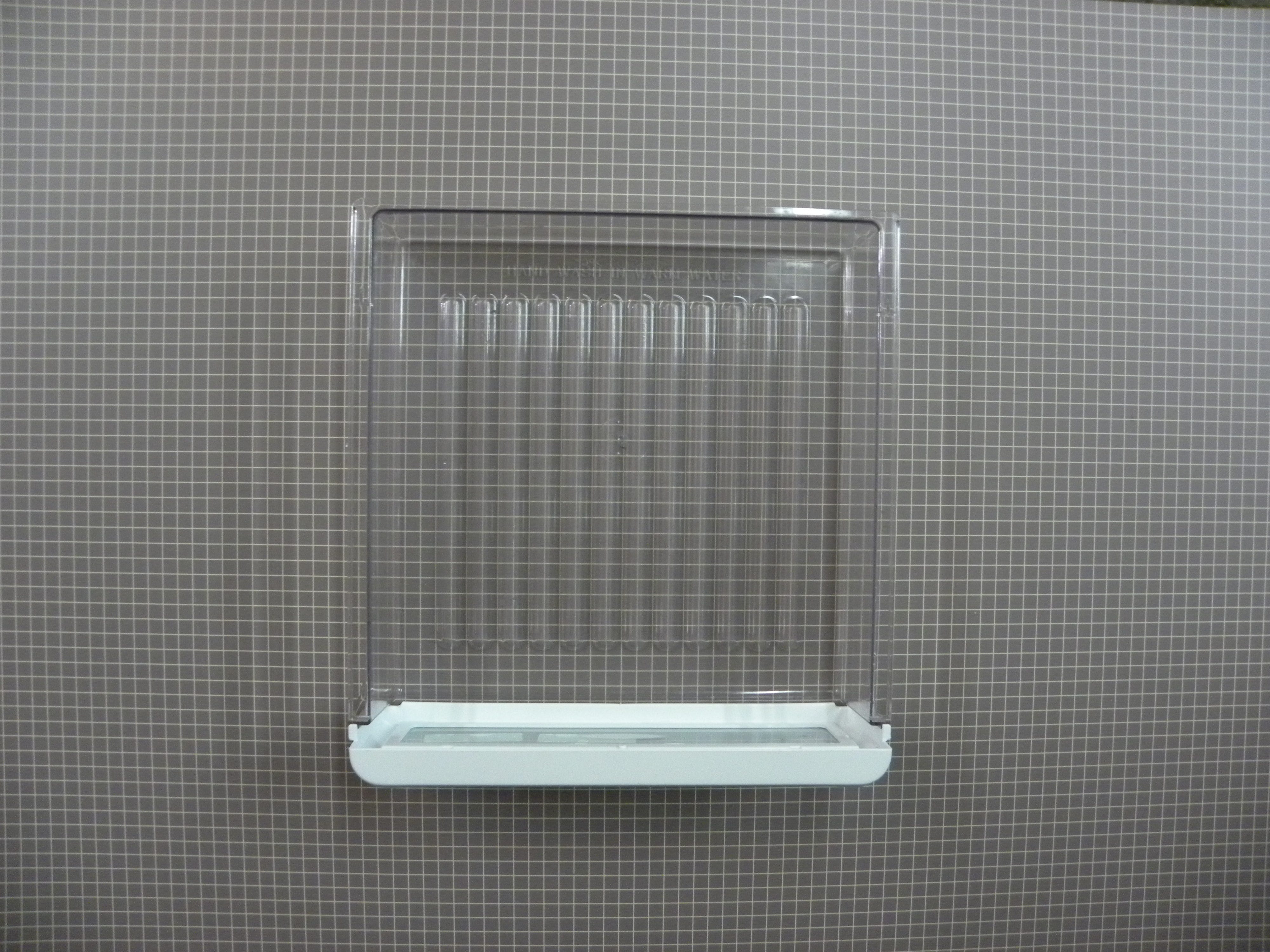 Deli Pan and Front 218285701