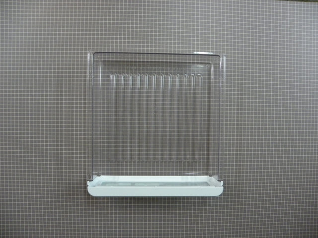 Deli Pan and Front 218285701