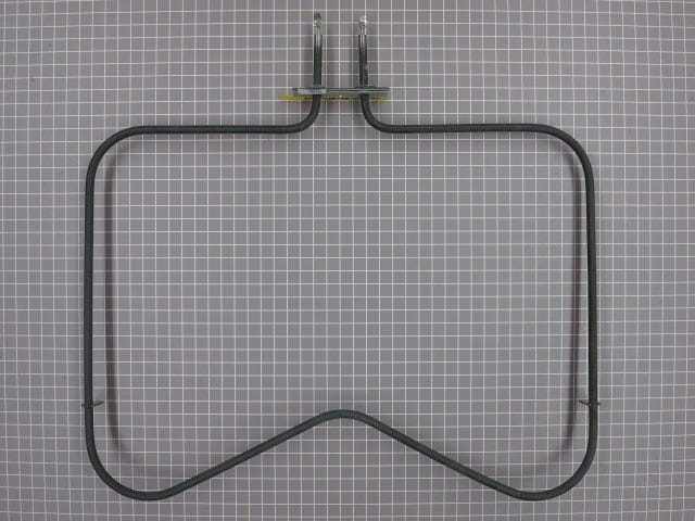 Bake Element Y04000041