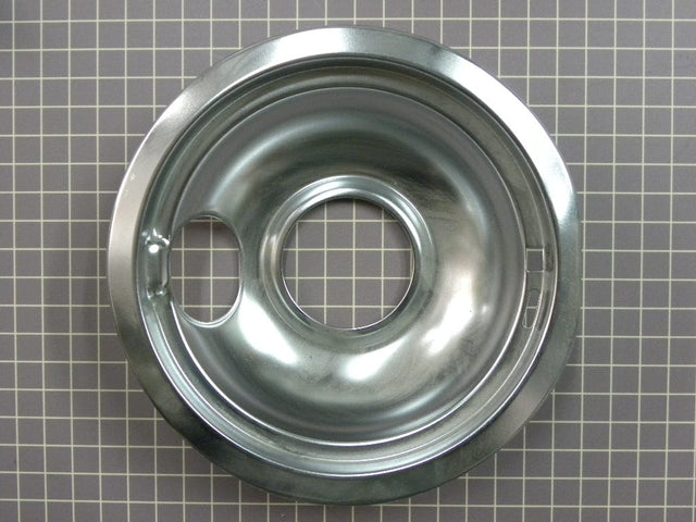 6" Drip Pan 285571