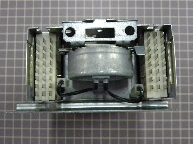 Coin Timer WH12X10260