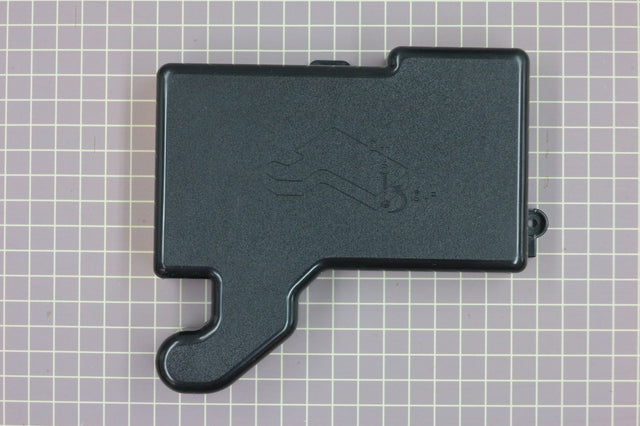 Hinge Cover MCK68187502