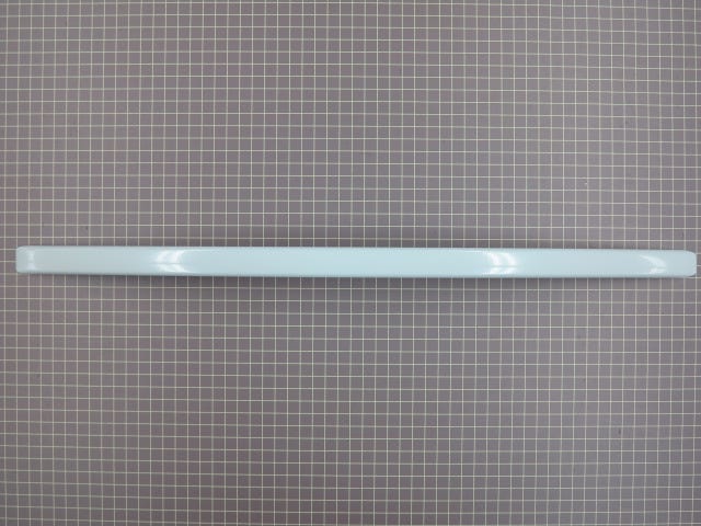 Oven Door Handle 31689503W