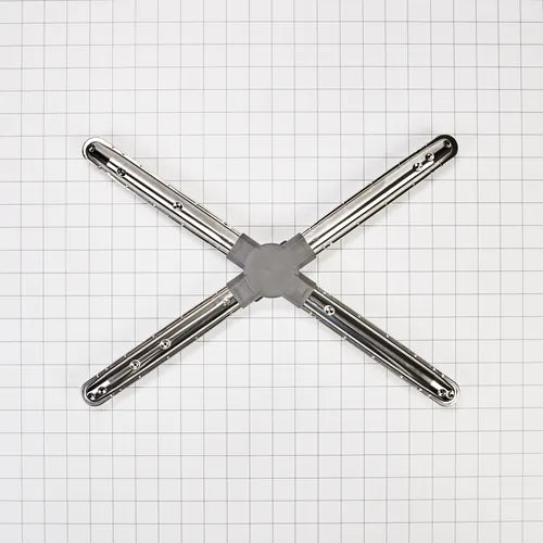 Lower Wash Arm W11101428