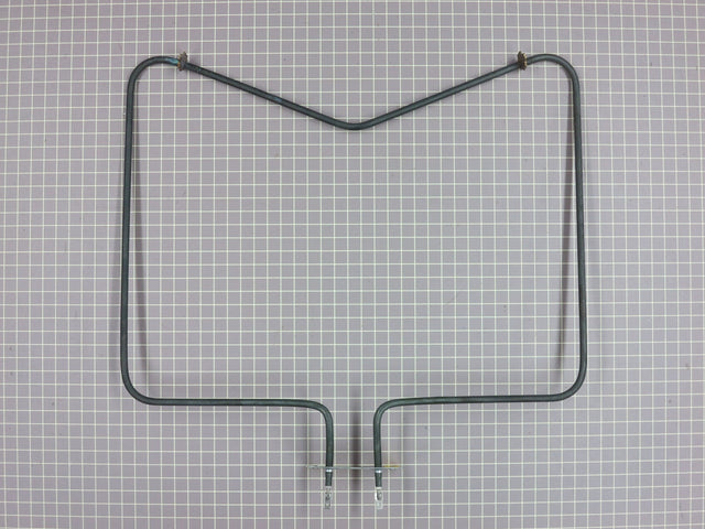 Bake Element W10745723