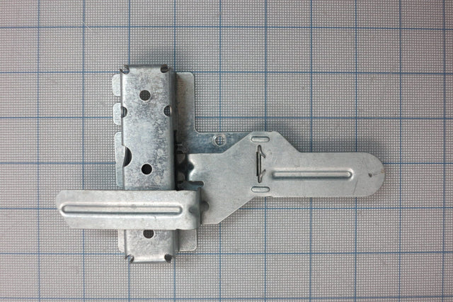 (Single) Lid Switch Kit 204696