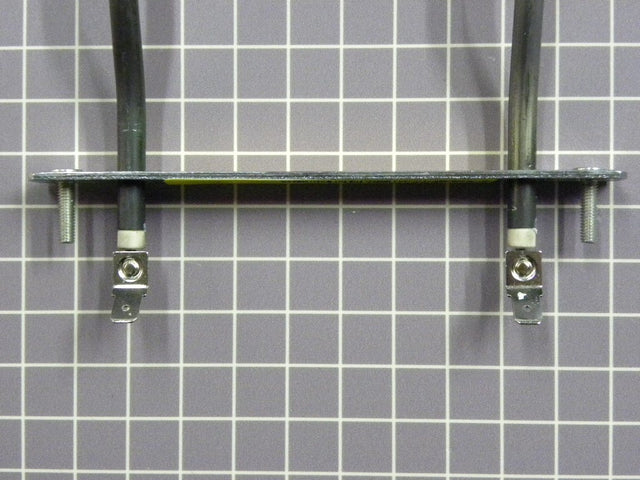 Bake Element Z-10110533