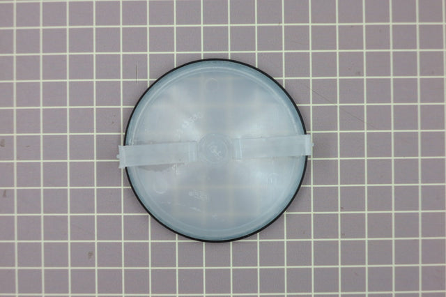 Agitator Inner Cap and Seal 3354733