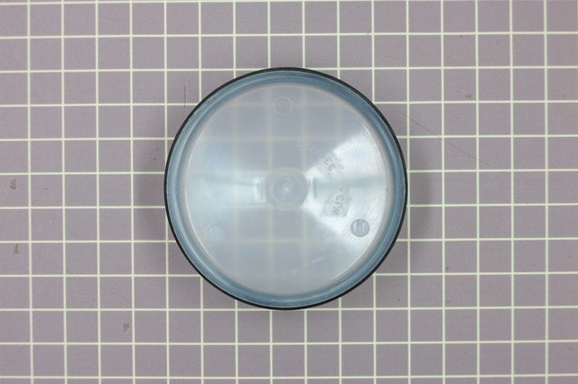 Agitator Inner Cap and Seal 3354733