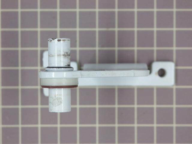 Center Hinge WR13X10997