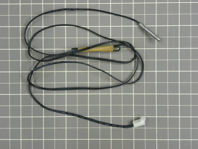 Asko Dryer Thermistor 8052617