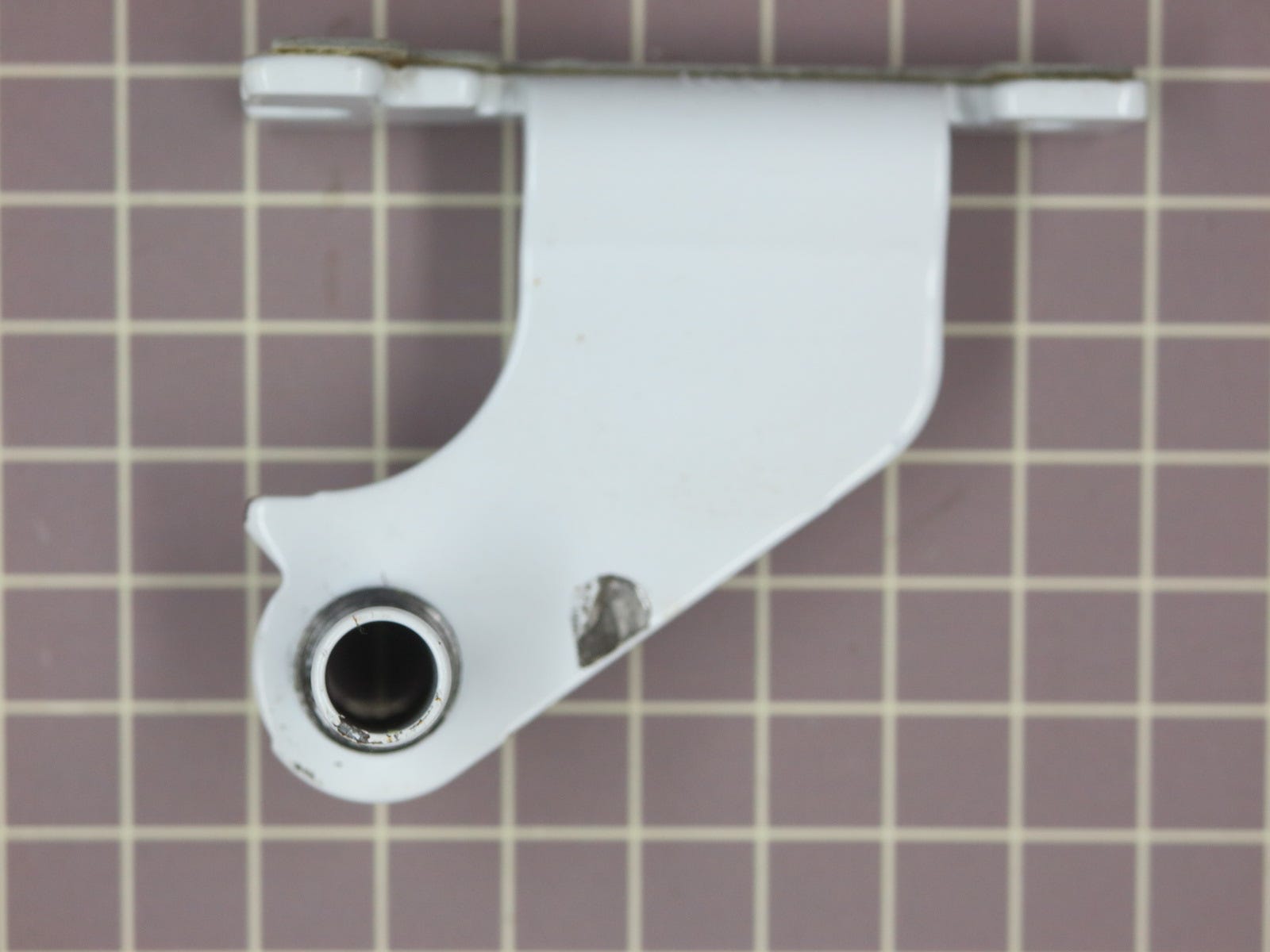 Center Hinge WR13X10997