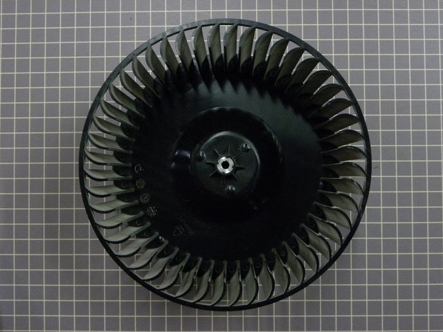 Blower Wheel D5304-130-A-22
