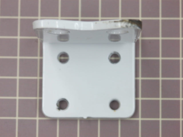 Bottom Door Hinge Bracket WR13X10316