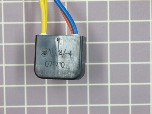 Defrost Thermostat WR50X10102