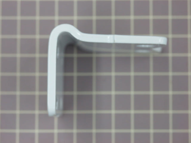 Bottom Door Hinge Bracket WR13X10316