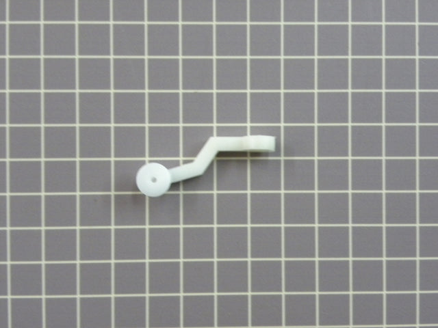 Overflow Lever 8268892