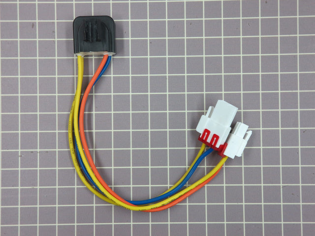Defrost Thermostat WR50X10102