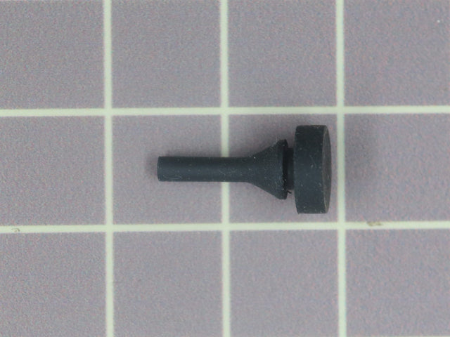 Hinge Bumper 4448520