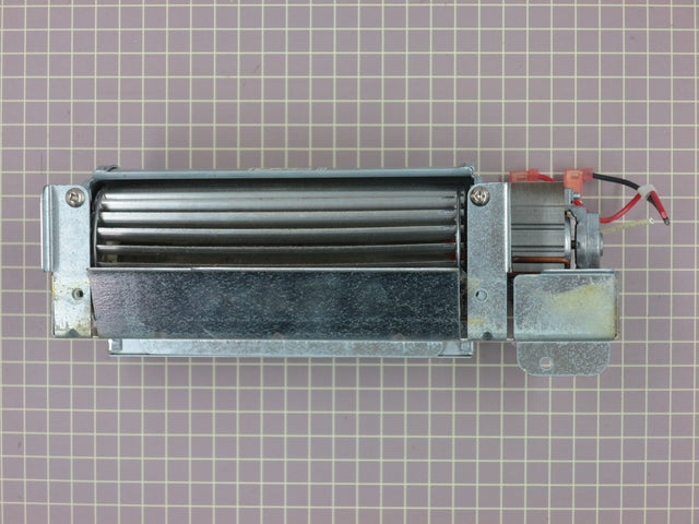 Blower Motor Assembly 318073018