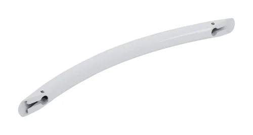 Architect Series II Dishwasher Handle - White W10195736A