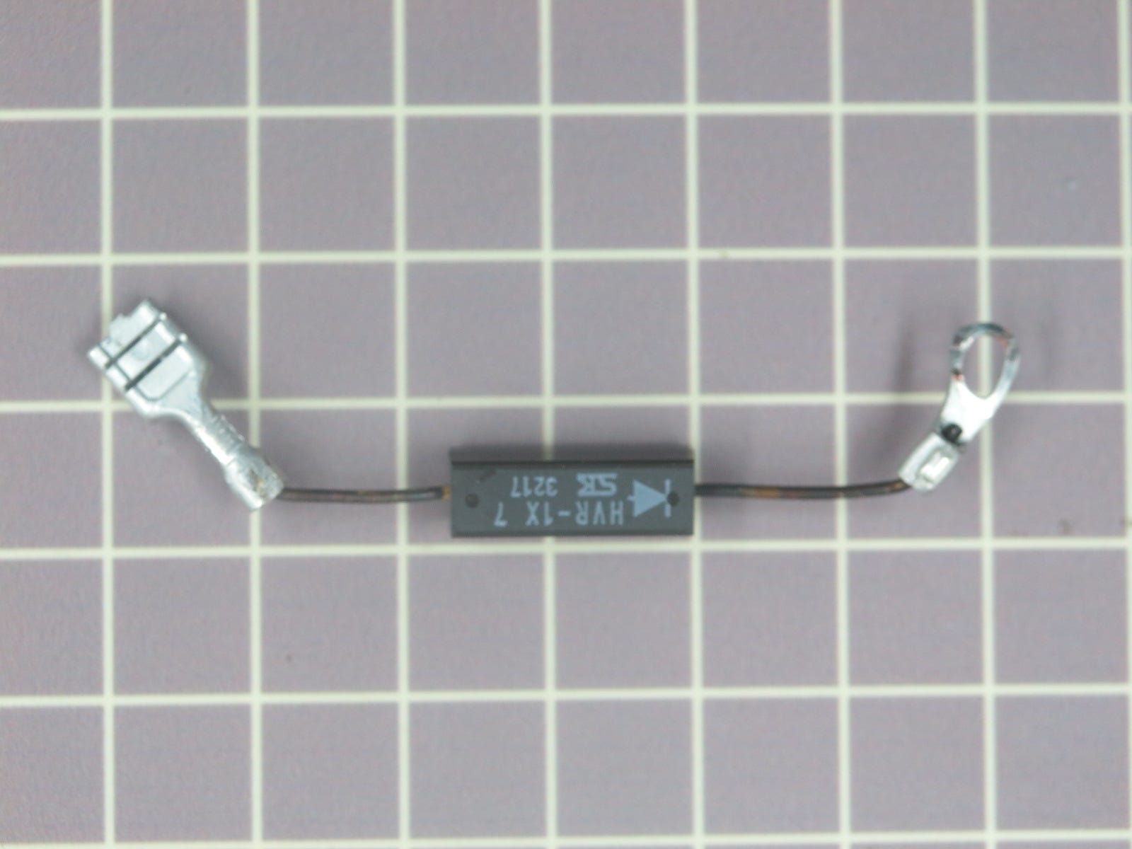 Diode 4375349