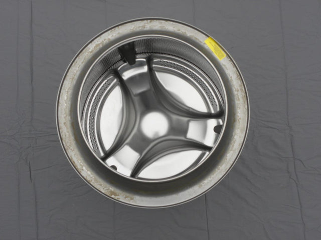 Basket ONLY W10269756