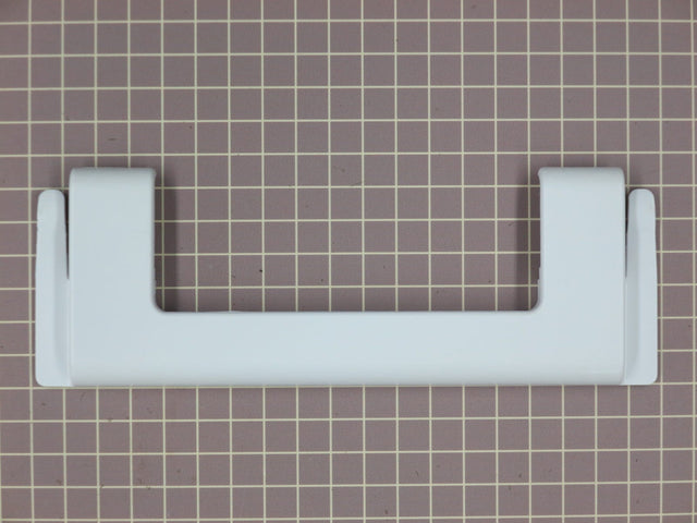 Bottle Retainer 2163566