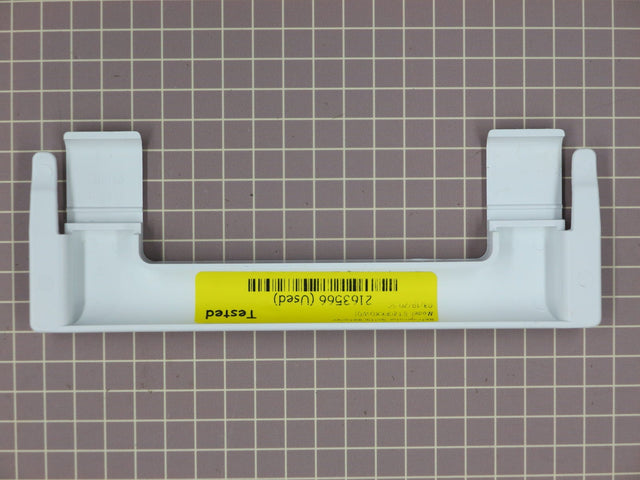 Bottle Retainer 2163566