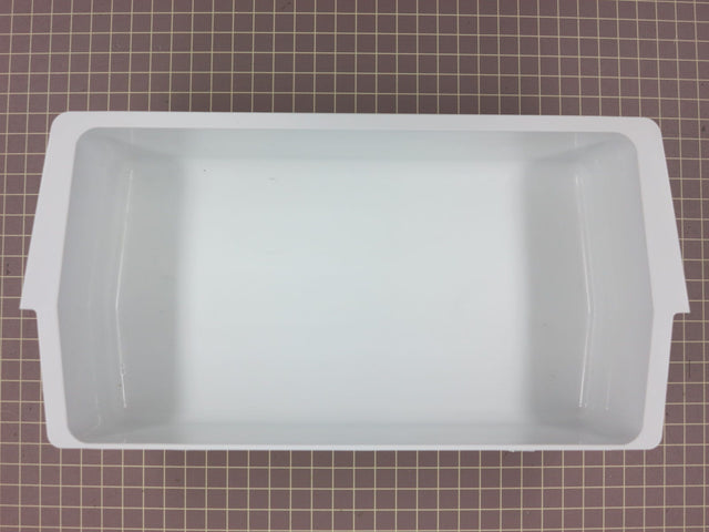 Deep Shelf Bin 2170615