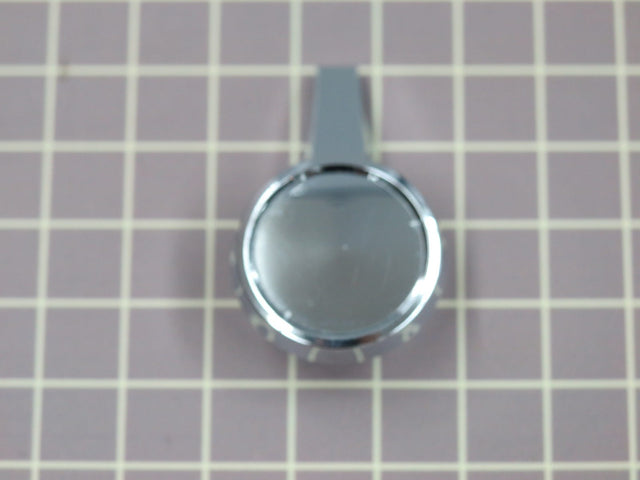 Knob WP359575