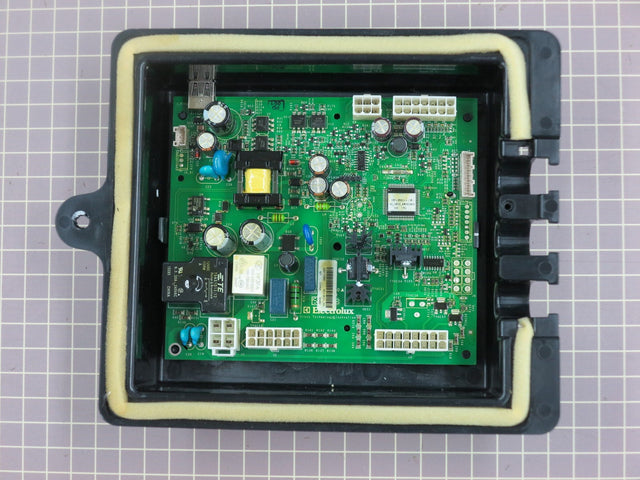 Board-Main Power 5304498049