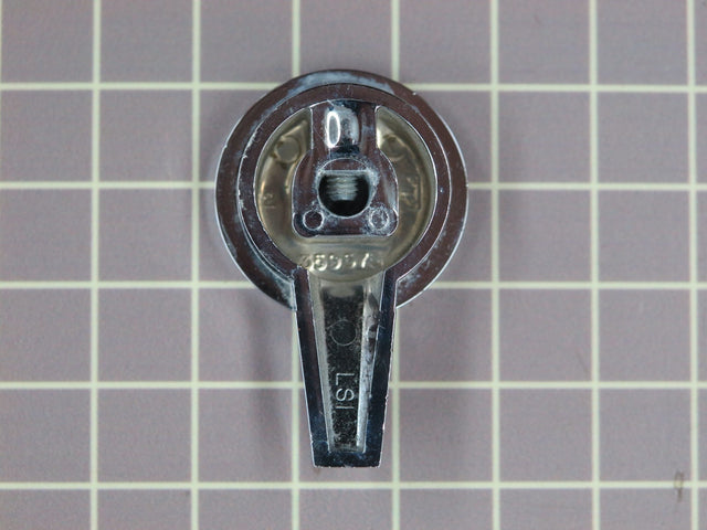 Knob WP359575
